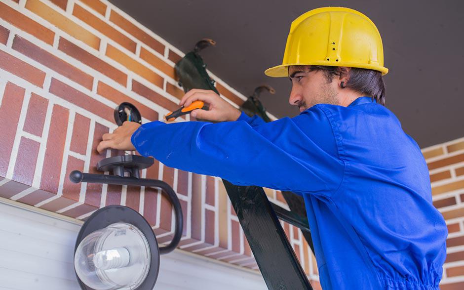 taux horaire électricien Villejuif