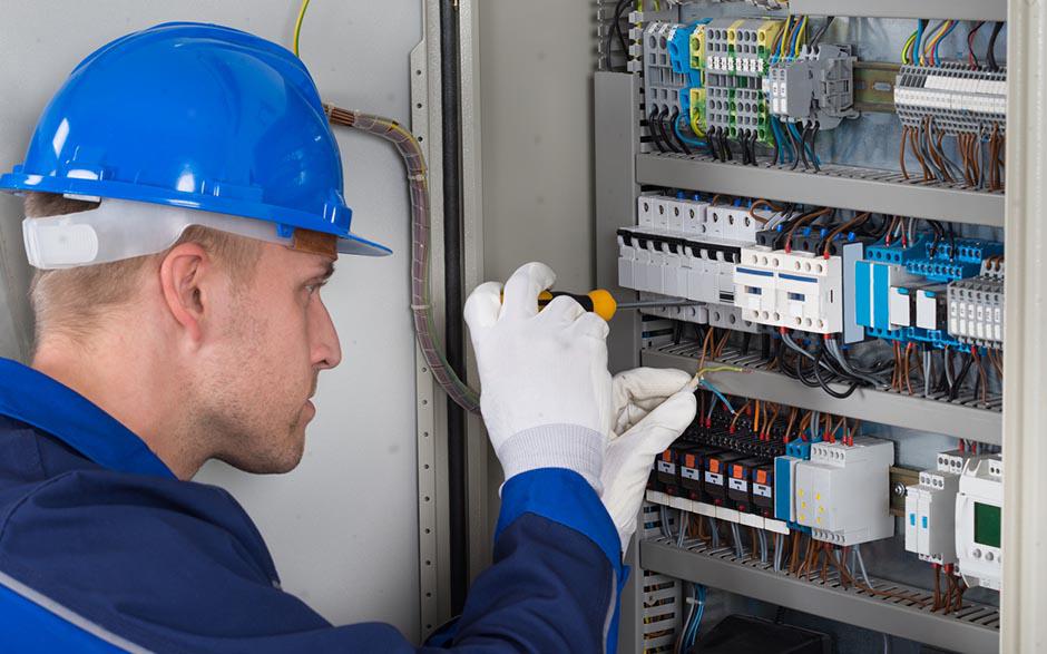 électricien 24h/24 Bondy