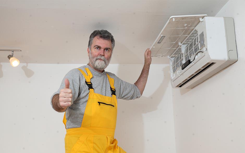 prix installation électrique maison Triel-sur-Seine